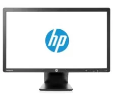 M-E231 Refurbished Οθόνη 23" Full HD Grade A