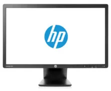 M-E231-FQ Refurbished Οθόνη 23" Full HD Grade B