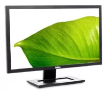 DELL used οθόνη E2311H LED, 23" Full HD, VGA/DVI, Grade A 1 DELL used οθόνη E2311H LED, 23" Full HD, VGA/DVI, Grade A