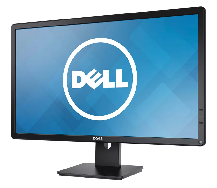 DELL used οθόνη E2314H LED, 23" Full HD, VGA/DVI, Grade B 3 DELL used οθόνη E2314H LED, 23" Full HD, VGA/DVI, Grade B