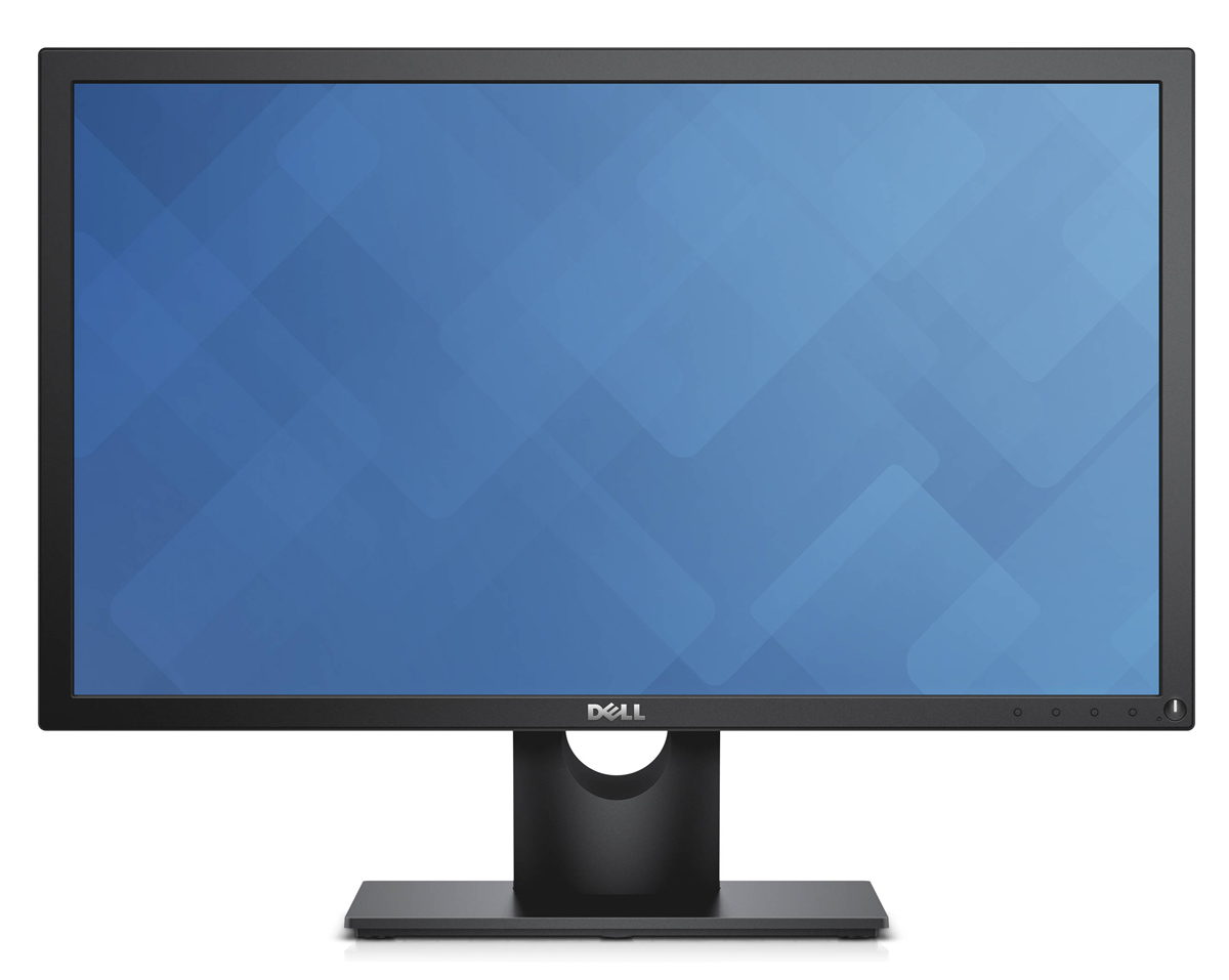 DELL used οθόνη E2316H TN-LED, 23" 1920x1080, VGA/DisplayPort, Grade B 3 DELL used οθόνη E2316H TN-LED, 23" 1920x1080, VGA/DisplayPort, Grade B