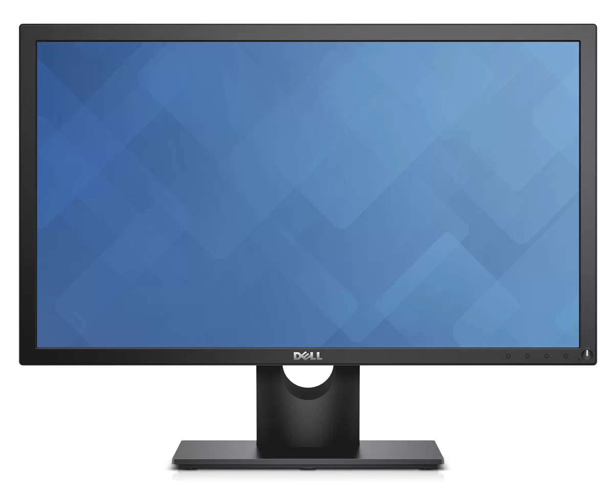 DELL used οθόνη E2316H TN-LED, 23" 1920x1080, VGA/DisplayPort, Grade B 3 DELL used οθόνη E2316H TN-LED, 23" 1920x1080, VGA/DisplayPort, Grade B