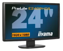 Refurbished PC & IT