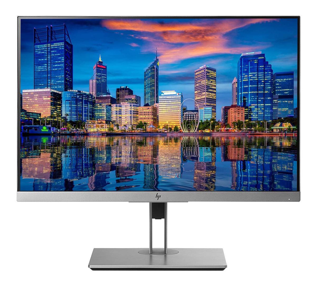 HP used οθόνη E243I IPS-LED, 24", 1920x1200, VGA/HDMI/DisplayPort, Grade B 3 HP used οθόνη E243I IPS-LED, 24", 1920x1200, VGA/HDMI/DisplayPort, Grade B