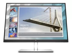 HP used οθόνη E24IG4 IPS-LED, 24", 1920x1200, VGA/HDMI/DisplayPort, Grade A 2 HP used οθόνη E24IG4 IPS-LED, 24", 1920x1200, VGA/HDMI/DisplayPort, Grade A 1
