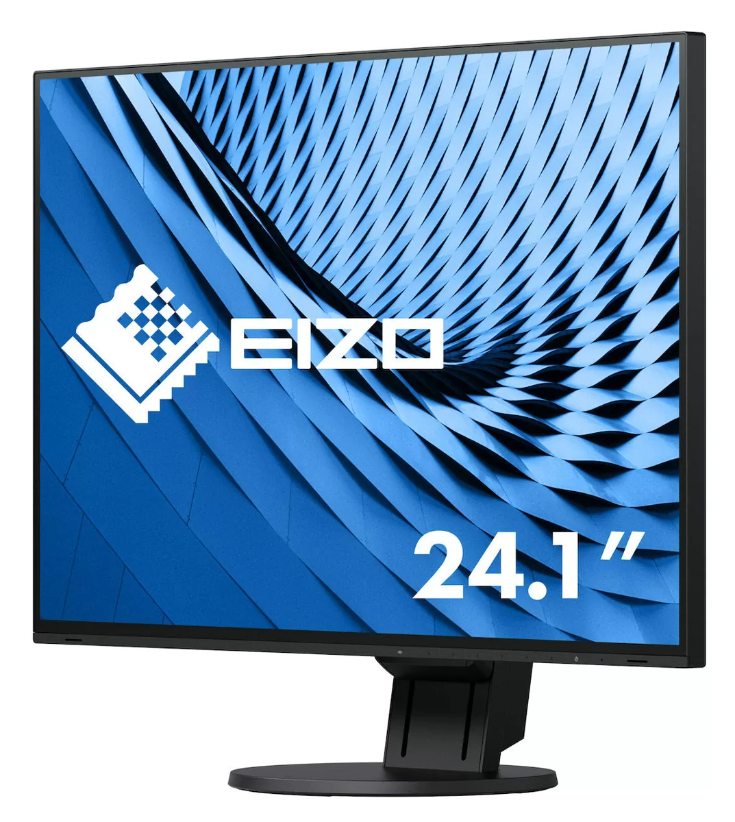 EIZO used οθόνη EV2457 IPS-LED, 24.1" 1920x1200, HDMI/DisplayPort/DVI, Grade A 3 EIZO used οθόνη EV2457 IPS-LED, 24.1" 1920x1200, HDMI/DisplayPort/DVI, Grade A