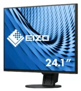 EIZO used οθόνη EV2457 IPS-LED, 24.1" 1920x1200, HDMI/DisplayPort/DVI, Grade B 1