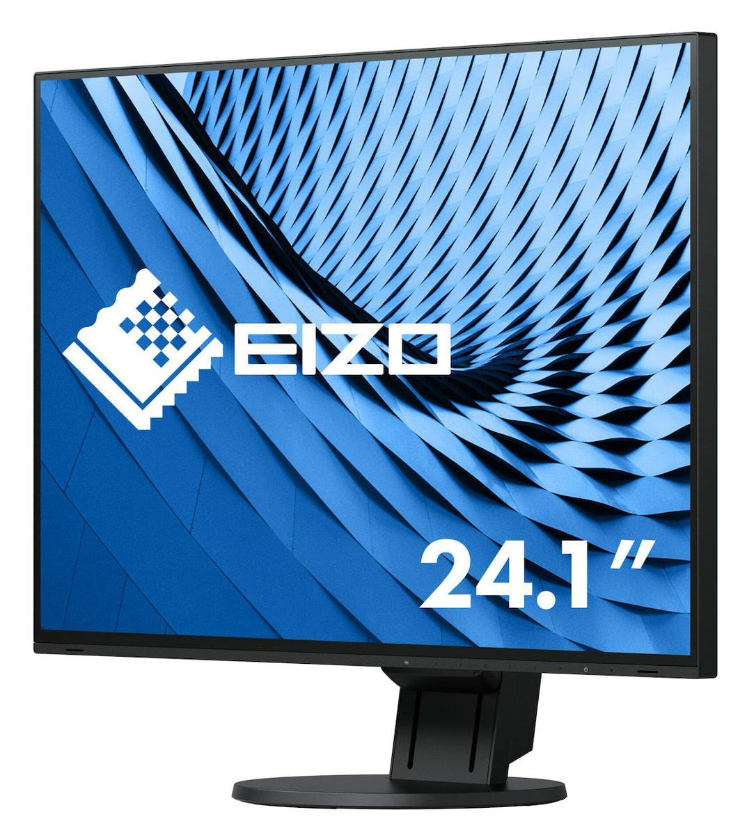 EIZO used οθόνη EV2457 IPS-LED, 24.1" 1920x1200, HDMI/DisplayPort/DVI, Grade B 3 EIZO used οθόνη EV2457 IPS-LED, 24.1" 1920x1200, HDMI/DisplayPort/DVI, Grade B