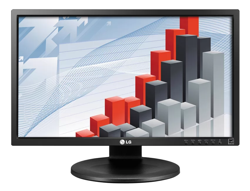 LG used οθόνη IPS231PX LED, 23" Full HD, VGA/DVI, Grade A 3 LG used οθόνη IPS231PX LED, 23" Full HD, VGA/DVI, Grade A