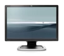 HP used οθόνη L2245WG LCD, 22" 1680 x 1050, VGA/DVI, Grade B 1 HP used οθόνη L2245WG LCD, 22" 1680 x 1050, VGA/DVI, Grade B