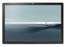 HP used οθόνη L2245WG LCD, 22" 1680x1050, VGA/DVI, χωρίς βάση, Grade A