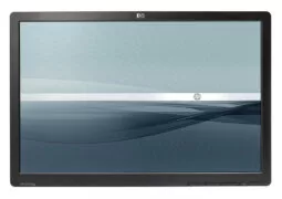HP used οθόνη L2245WG LCD, 22" 1680x1050, VGA/DVI, χωρίς βάση, Grade A 1 HP used οθόνη L2245WG LCD, 22" 1680x1050, VGA/DVI, χωρίς βάση, Grade A