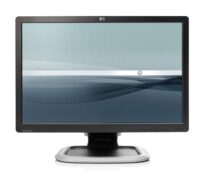 HP used οθόνη L2245WG LCD, 22" 1680x1050px, VGA/DVI, Grade A 1 HP used οθόνη L2245WG LCD, 22" 1680x1050px, VGA/DVI, Grade A