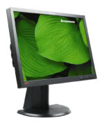 LENOVO used οθόνη L2440X LCD, 24" 1920x1200, VGA/DVI/DisplayPort, Grade B 2 LENOVO used οθόνη L2440X LCD, 24" 1920x1200, VGA/DVI/DisplayPort, Grade B 1