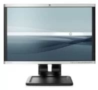 M-LA2205WG Οθόνη 22" 1680X1050 με Vga/dvi/displayport και USB Hub