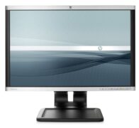 M-LA2205WG-FQ Οθόνη 22" 1680X1050 με Dvi/vga/displayport και USB Hub 2 M-LA2205WG-FQ Οθόνη 22" 1680X1050 με Dvi/vga/displayport και USB Hub 1