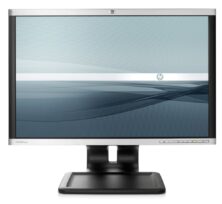 M-LA2205WG-FQ Οθόνη 22" 1680X1050 με Dvi/vga/displayport και USB Hub