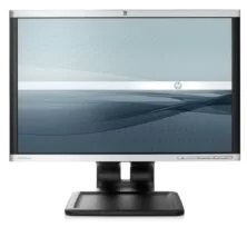 M-LA2205WG-FQ Οθόνη 22" 1680X1050 με Dvi/vga/displayport και USB Hub