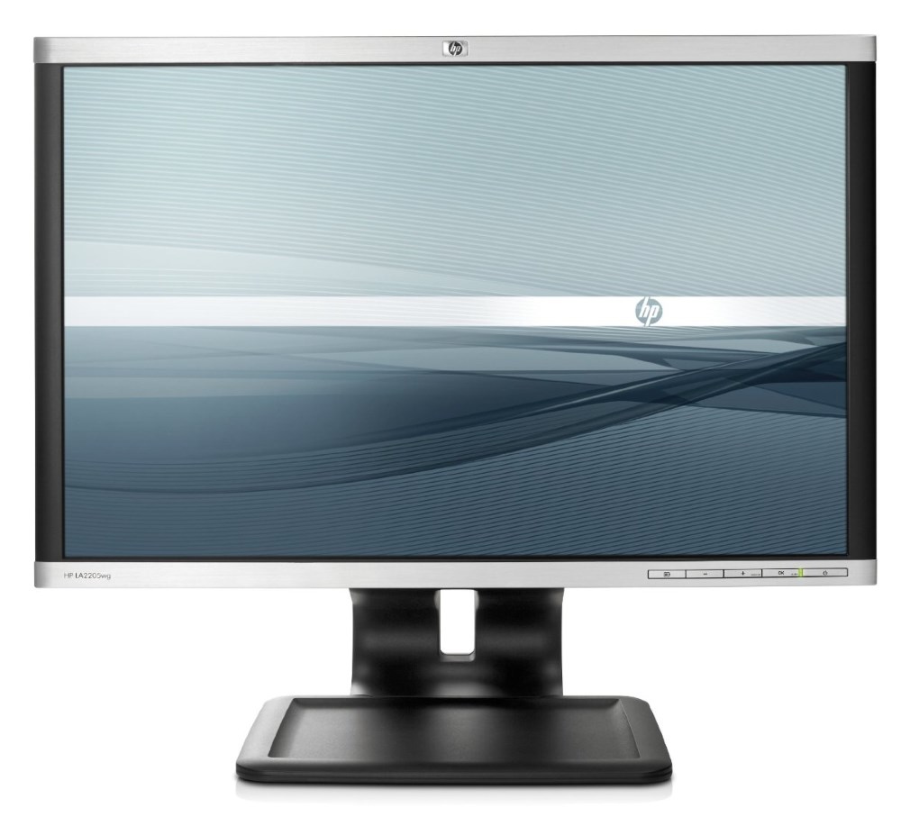 M-LA2205WG-FQ Οθόνη 22" 1680X1050 με Dvi/vga/displayport και USB Hub 3 M-LA2205WG-FQ Οθόνη 22" 1680X1050 με Dvi/vga/displayport και USB Hub