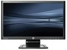 M-LA2306X Refurbished Οθόνη 23" Full HD LED με Vga/dvi/displayport Grade A