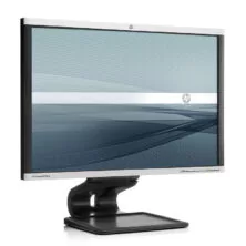 M-LA2405WG-FQ Refurbished Οθόνη 24" 1920X1200 με Vga/dvi/displayport Grade B