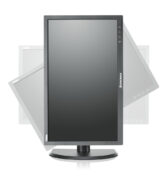 LENOVO used οθόνη LT2323p LED 23" 1920x1080 VGA/DVI/DisplayPort, Grade B 5 LENOVO used οθόνη LT2323p LED 23" 1920x1080 VGA/DVI/DisplayPort, Grade B 2