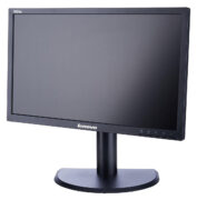 LENOVO used οθόνη LT2323p LED 23" 1920x1080 VGA/DVI/DisplayPort, Grade B 2 LENOVO used οθόνη LT2323p LED 23" 1920x1080 VGA/DVI/DisplayPort, Grade B 1