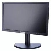 LENOVO used οθόνη LT2323p LED 23" 1920x1080 VGA/DVI/DisplayPort, Grade B 2 LENOVO used οθόνη LT2323p LED 23" 1920x1080 VGA/DVI/DisplayPort, Grade B 1