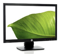 HP used οθόνη P221 LED, 21.5" Full HD, VGA/DVI, Grade B 1 HP used οθόνη P221 LED, 21.5" Full HD, VGA/DVI, Grade B