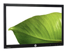 HP used οθόνη P221 LED, 21.5" Full HD, VGA/DVI, χωρίς βάση, Grade B 2 HP used οθόνη P221 LED, 21.5" Full HD, VGA/DVI, χωρίς βάση, Grade B 1