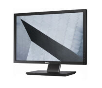 M-P2210F-FQ Μεταχειρισμένη Οθόνη 22" 1680X1050 με Vga/dvi/displayport Grade B 1