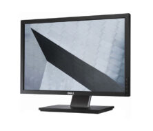 M-P2210F-FQ Μεταχειρισμένη Οθόνη 22" 1680X1050 με Vga/dvi/displayport Grade B