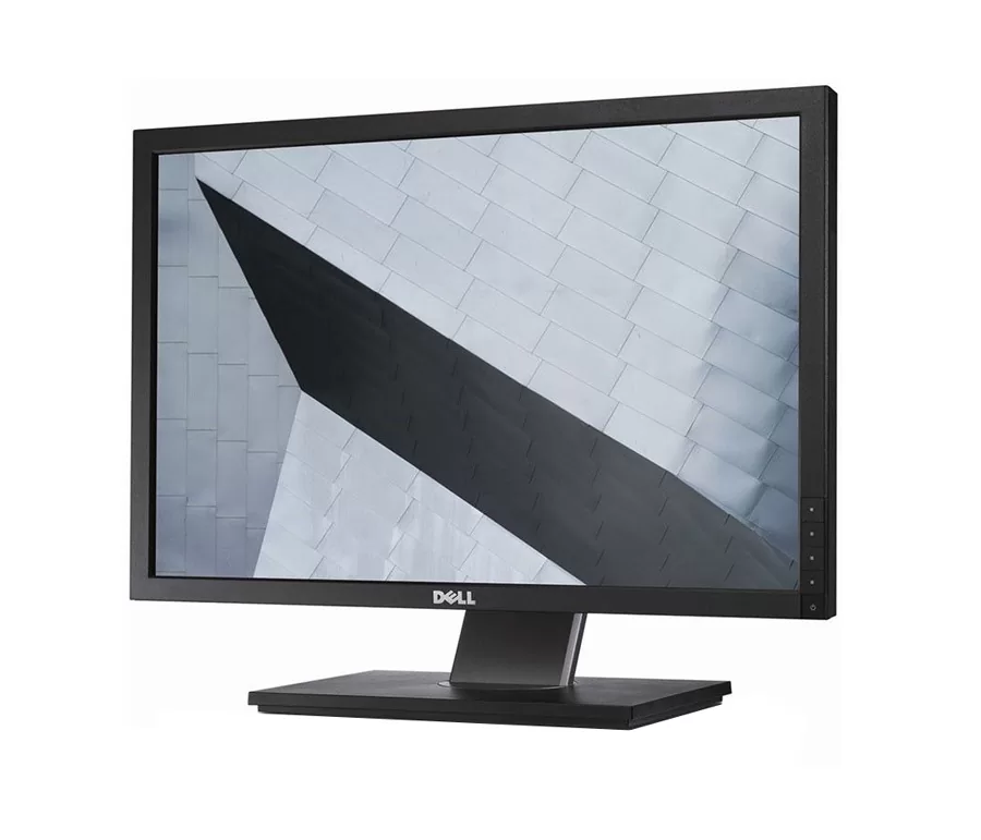 M-P2210F-FQ Μεταχειρισμένη Οθόνη 22" 1680X1050 με Vga/dvi/displayport Grade B 3 M-P2210F-FQ Μεταχειρισμένη Οθόνη 22" 1680X1050 με Vga/dvi/displayport Grade B