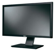 DELL used οθόνη P2311H LCD, 23" 1920x1080, VGA/DVI, Grade B 1 DELL used οθόνη P2311H LCD, 23" 1920x1080, VGA/DVI, Grade B