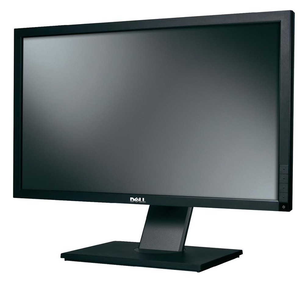 DELL used οθόνη P2311H LCD, 23" 1920x1080, VGA/DVI, Grade B 3 DELL used οθόνη P2311H LCD, 23" 1920x1080, VGA/DVI, Grade B