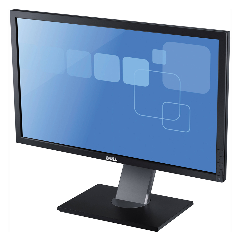DELL used οθόνη P2411HD LED, 24" Full HD, VGA/DVI, Grade B 3 DELL used οθόνη P2411HD LED, 24" Full HD, VGA/DVI, Grade B