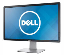 DELL used οθόνη P2414HB IPS-LED, 23.8" Full HD, VGA/DVI-D/DisplayPort, Grade B 2 DELL used οθόνη P2414HB IPS-LED, 23.8" Full HD, VGA/DVI-D/DisplayPort, Grade B 1