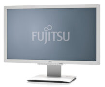 FUJITSU used οθόνη P27T-6 IPS-LED, 27" 2560x1440, VGA/DVI/HDMI/DisplayPort, Grade B 1 FUJITSU used οθόνη P27T-6 IPS-LED, 27" 2560x1440, VGA/DVI/HDMI/DisplayPort, Grade B