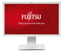 FUJITSU used οθόνη P27T-7 IPS-LED, 27" 2560x1440, VGA/DVI/HDMI/DisplayPort, Grade B 2 FUJITSU used οθόνη P27T-7 IPS-LED, 27" 2560x1440, VGA/DVI/HDMI/DisplayPort, Grade B 1