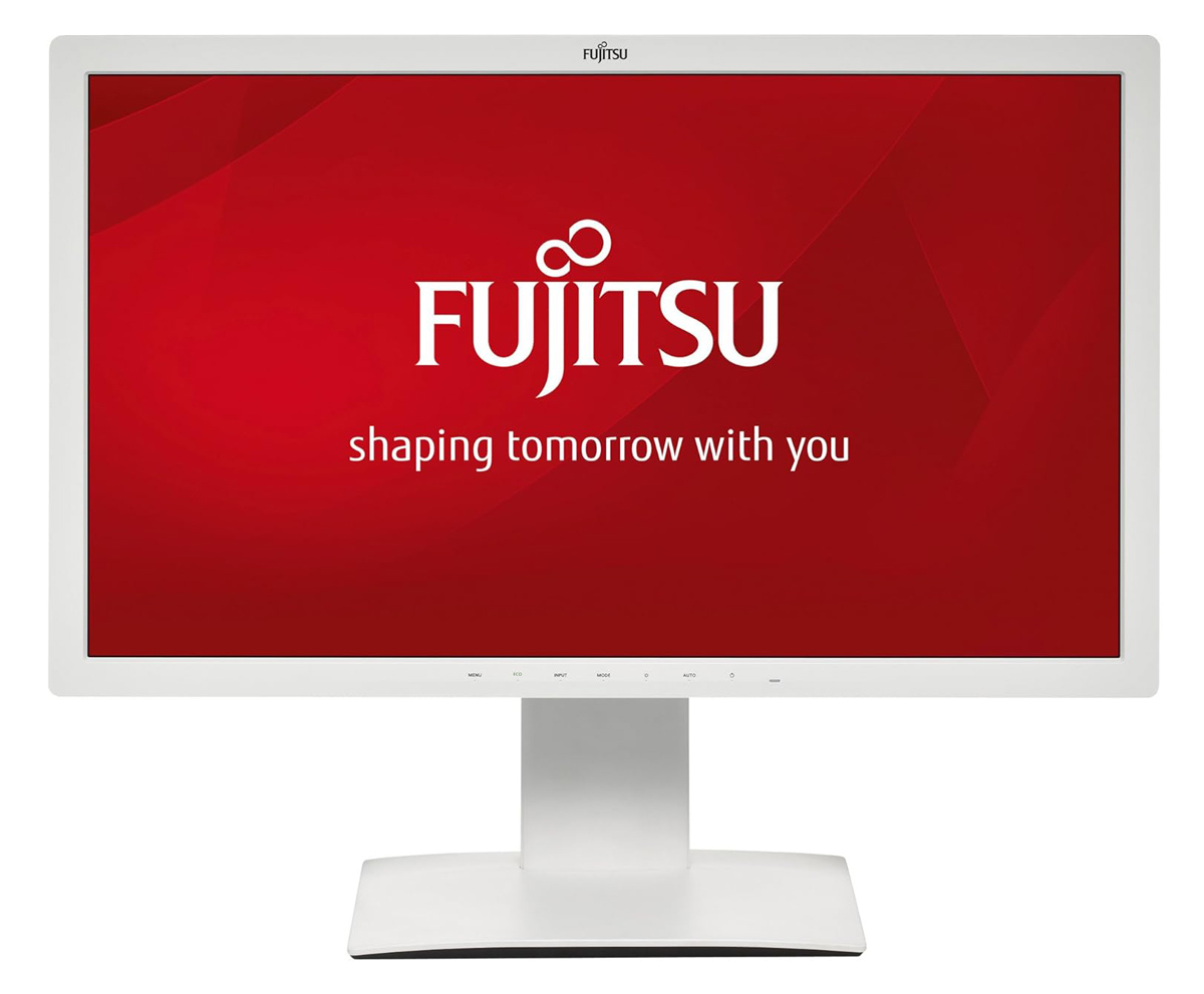 FUJITSU used οθόνη P27T-7 IPS-LED, 27" 2560x1440, VGA/DVI/HDMI/DisplayPort, Grade B 3 FUJITSU used οθόνη P27T-7 IPS-LED, 27" 2560x1440, VGA/DVI/HDMI/DisplayPort, Grade B