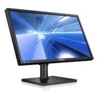 M-S24C650PL-FQ Refurbished Οθόνη Grade B 23.6" 1920X1200 με VGA, Displayport, HDMI 1
