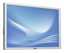 DELL used οθόνη U2412MC LED, 24" 1920x1200, VGA/DVI/DisplayPort, χωρίς βάση, Grade B 2 DELL used οθόνη U2412MC LED, 24" 1920x1200, VGA/DVI/DisplayPort, χωρίς βάση, Grade B 1