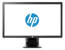 HP used οθόνη Z23I, 23" LED IPS Full HD, VGA/DVI/DisplayPort, Grade B
