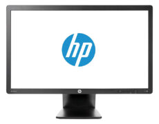 HP used οθόνη Z23I, 23" LED IPS Full HD, VGA/DVI/DisplayPort, Grade B 2 HP used οθόνη Z23I, 23" LED IPS Full HD, VGA/DVI/DisplayPort, Grade B 1