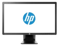 HP used οθόνη Z23I LED IPS, 23" Full HD, VGA/DVI/DisplayPort, Grade A 1