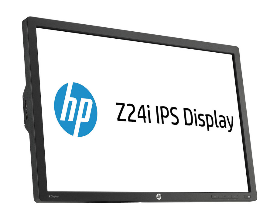 HP used οθόνη Z24I LED, 24" 1920x1200, DVI/VGA/DisplayPort, χωρίς βάση, Grade B 3 HP used οθόνη Z24I LED, 24" 1920x1200, DVI/VGA/DisplayPort, χωρίς βάση, Grade B