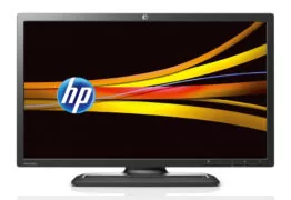 HP used οθόνη ZR2240W IPS LED, 21.5" Full HD, VGA/DVI/HDMI/DisplayPort, Grade A 2 HP used οθόνη ZR2240W IPS LED, 21.5" Full HD, VGA/DVI/HDMI/DisplayPort, Grade A 1