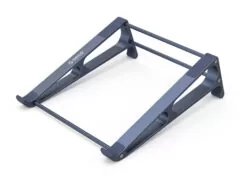 ORICO βάση για laptop MA15, 11-17.4", μεταλλική, γκρι 1