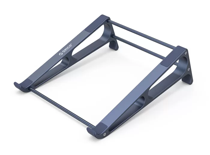 ORICO βάση για laptop MA15, 11-17.4", μεταλλική, γκρι 3 ORICO βάση για laptop MA15, 11-17.4", μεταλλική, γκρι