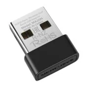 MERCUSYS ασύρματος USB αντάπτορας δικτύου MA20N, 650Mbps AC650, Ver 1.0 2 MERCUSYS ασύρματος USB αντάπτορας δικτύου MA20N, 650Mbps AC650, Ver 1.0 1